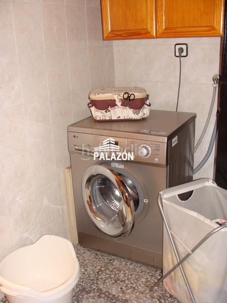 Foto 3c7239b2-b9a9-465c-a3ca-6a7d9431681b. Casa  en venta alicante en Catral