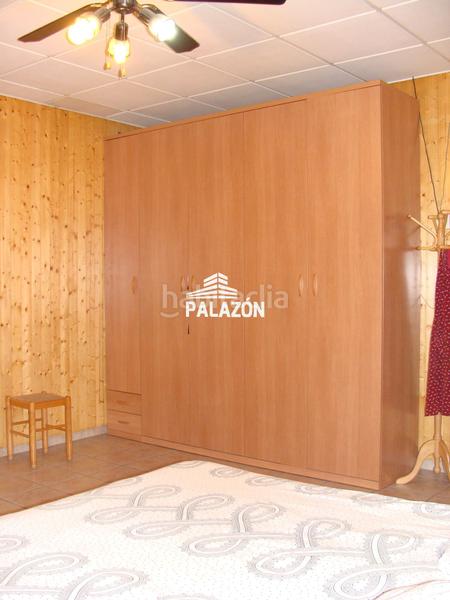 Foto 3f210b53-fe32-4735-a5c5-a6578968a12c. Casa  en venta alicante en Catral