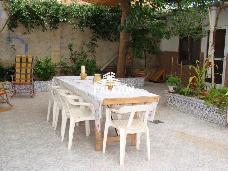 Foto 40fbc157-1ea3-47a6-a478-0c749acd5841. Casa  en venta alicante en Catral