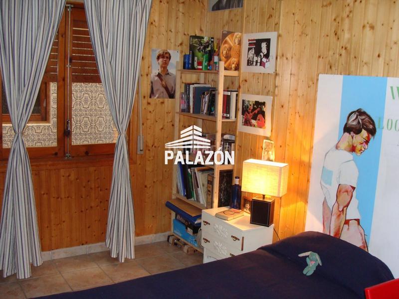 Foto 423b7d66-2792-466c-adf9-82e7fb807708. Casa  en venta alicante en Catral