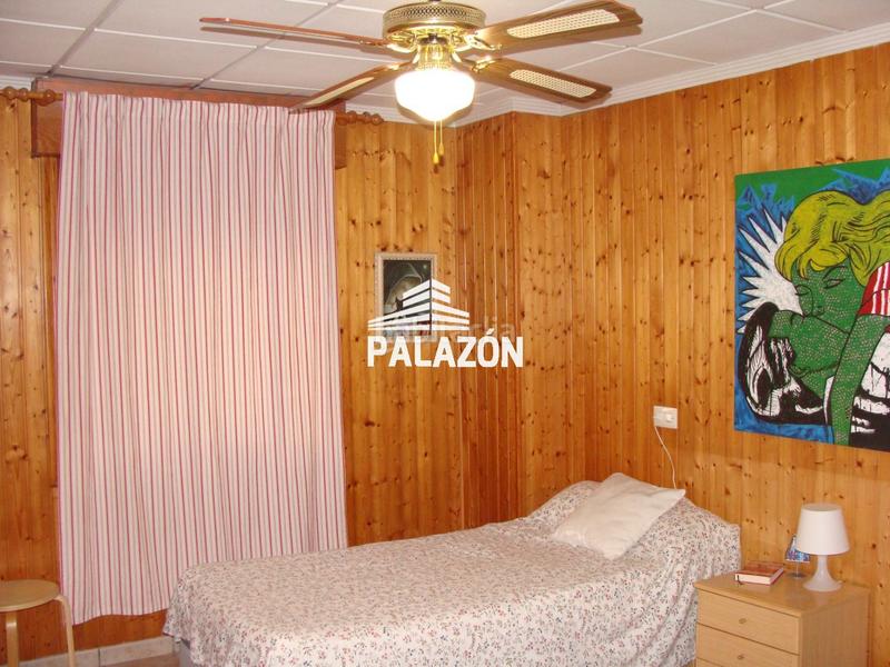 Foto 47b2a8a7-ca72-4d3c-9a07-dddb2bec4257. Casa  en venta alicante en Catral