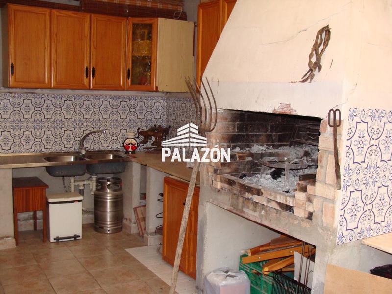 Foto 4c916e25-ece3-410a-a687-0aeee2a07fcd. Casa  en venta alicante en Catral