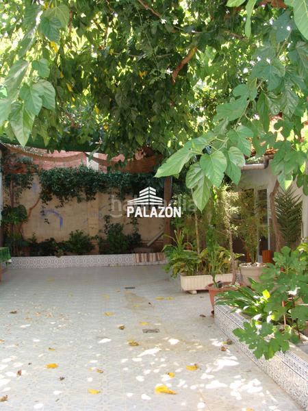 Foto 5079ad4d-f76e-4cc2-a2f7-df68dba0a5d3. Casa  en venta alicante en Catral