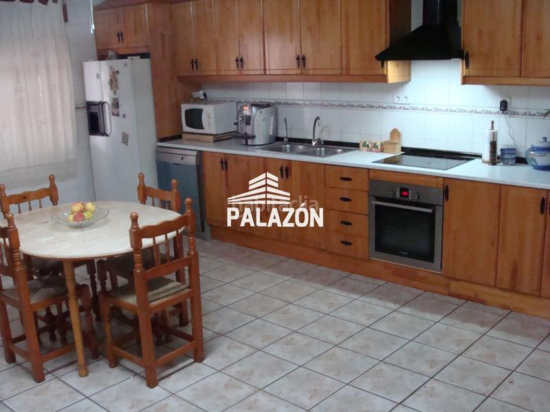 Foto 5739190a-b9cf-4d98-aeee-a084d9c9cc5d. Casa  en venta alicante en Catral