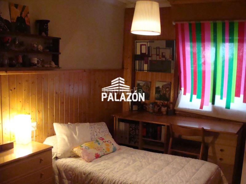 Foto 7ca83e73-e00d-4d82-9191-15f6fbdfb36f. Casa  en venta alicante en Catral