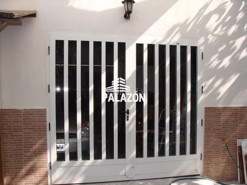 Foto 852ac5b9-ee65-45b8-ba8e-df746088885f. Casa  en venta alicante en Catral