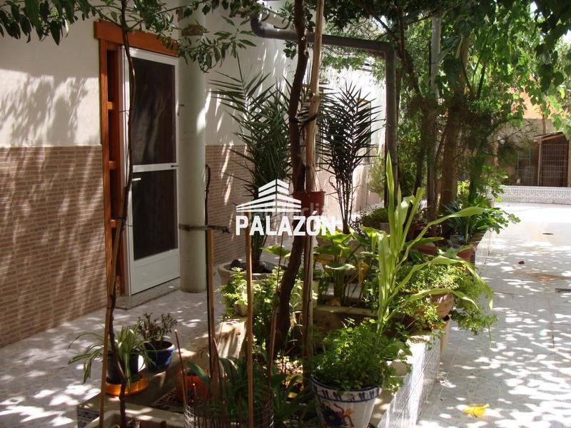 Foto 90666b65-9637-4eee-bfae-c7a2fcef45c3. Casa  en venta alicante en Catral