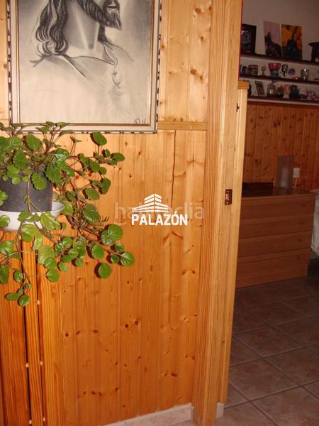 Foto ba84e1c7-3802-42db-adea-d5f56ae25a5d. Casa  en venta alicante en Catral