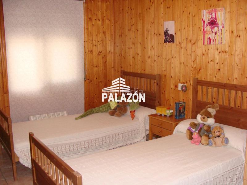 Foto bc77aa76-079c-4672-9453-1b2088fde754. Casa  en venta alicante en Catral