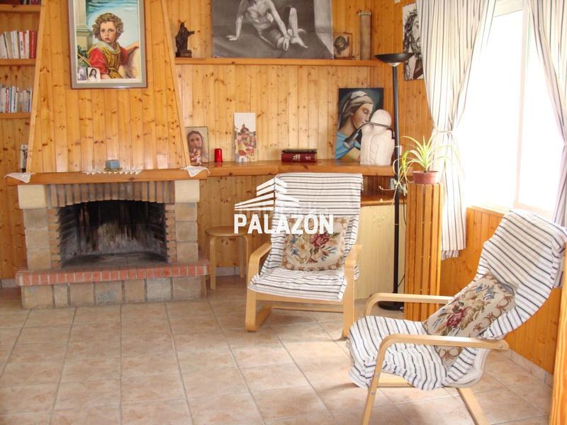 Foto d83aa755-84a3-48ef-9631-d0cb3e2ba43d. Casa  en venta alicante en Catral