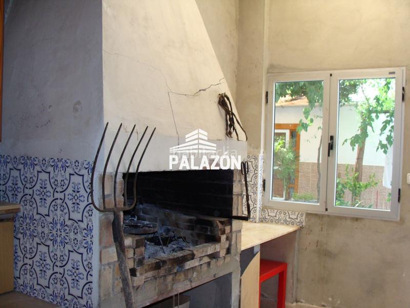 Foto ddf739ff-05fc-448a-857e-dc6252108612. Casa  en venta alicante en Catral