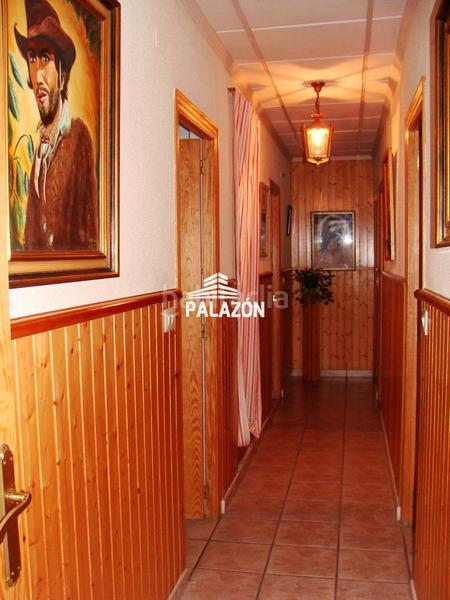 Foto e473e825-ef3c-44d4-88ea-1b16a2382c65. Casa  en venta alicante en Catral