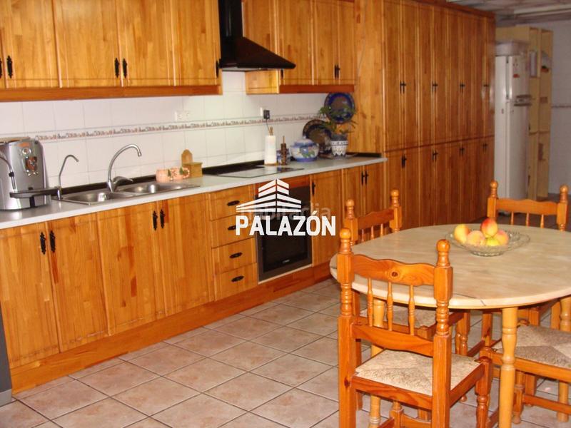 Foto ec11d249-2960-4f08-9d7c-afead444f393. Casa  en venta alicante en Catral