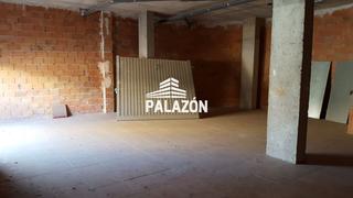 Locale commerciale in Almoradí