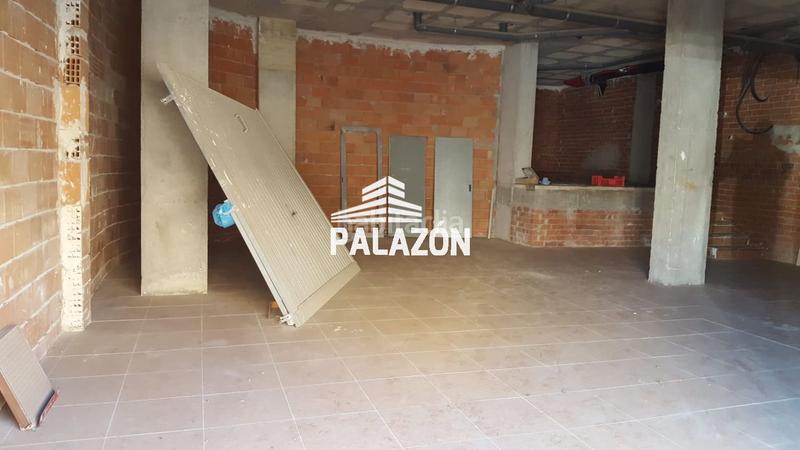 Foto 88fc1b7f-0044-46b9-9cda-5cabc675ac81. Affitto locale commerciale in Almoradí