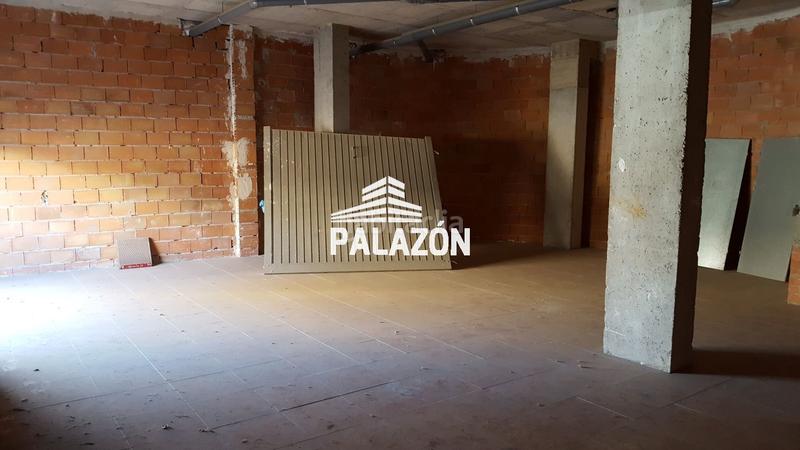 Foto b61170b8-77f3-4aba-ab30-927102fcda10. Affitto locale commerciale in Almoradí