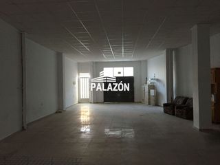 Business premise in Dolores. Local comercial en venta en dolores alicante