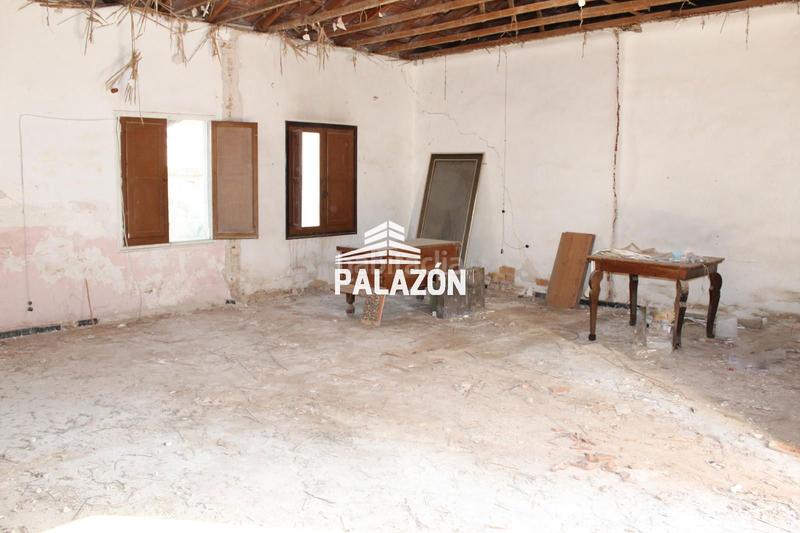 Foto df871009-5372-49d1-a539-99de4673c828. Casa  de pueblo en venta alicante, a reformar en Albatera