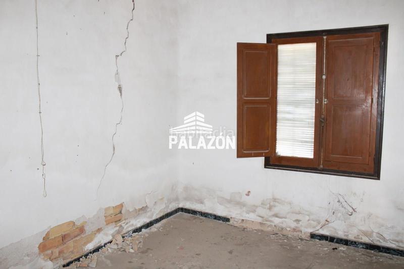 Foto e5efca79-1957-46a3-b62d-6db9375dbb45. Casa  de pueblo en venta alicante, a reformar en Albatera
