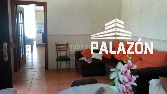 Foto 039a2b06-7c83-4b1e-bea5-93456e30afa4. Masía casa de campo en venta en albatera alicante en Crevillente