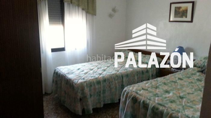 Foto 1159dea6-86cd-48d7-99e4-040d10cabec3. Masía casa de campo en venta en albatera alicante en Crevillente