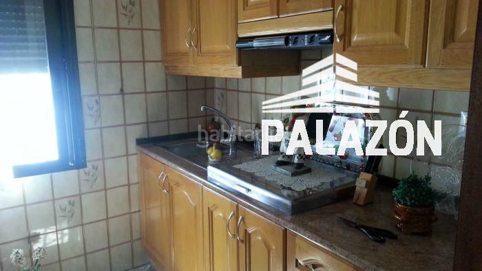 Foto 20838c81-549b-4b37-ac04-097d7e7c79df. Masía casa de campo en venta en albatera alicante en Crevillente