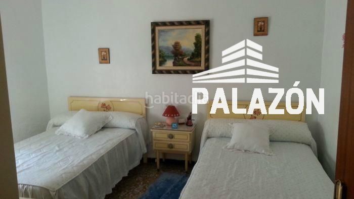 Foto 63be1b87-106b-4556-8ff5-c58cc2496d9c. Masía casa de campo en venta en albatera alicante en Crevillente