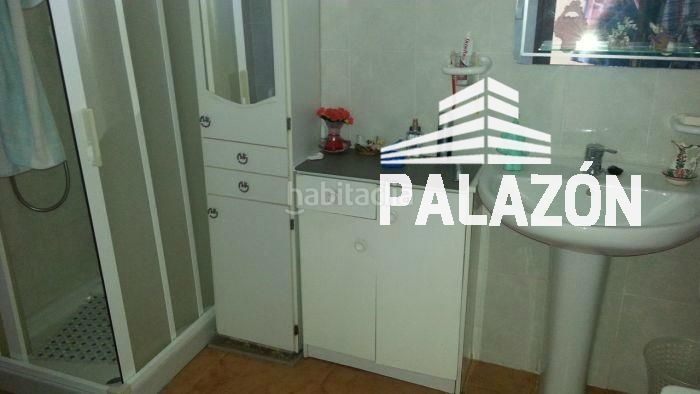Foto a1e92070-96b7-4e46-841d-506c0824b82c. Masía casa de campo en venta en albatera alicante en Crevillente