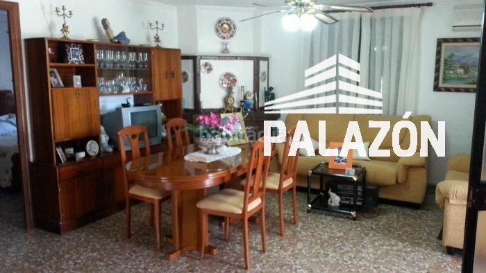 Foto bb63af3a-6aa3-429c-ba15-4d788c1b34ea. Masía casa de campo en venta en albatera alicante en Crevillente