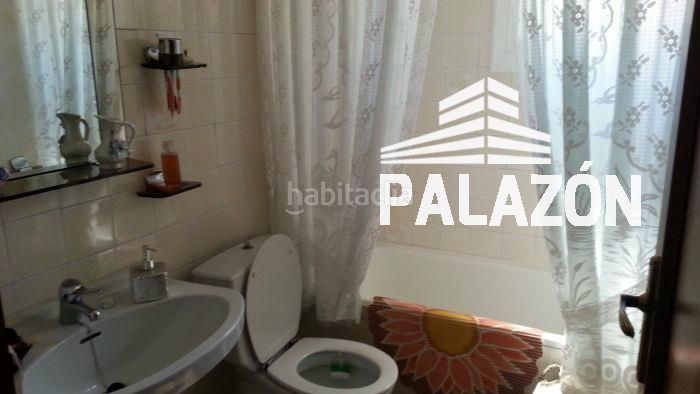 Foto f69003af-6db3-4864-8d34-80cd410242b6. Masía casa de campo en venta en albatera alicante en Crevillente