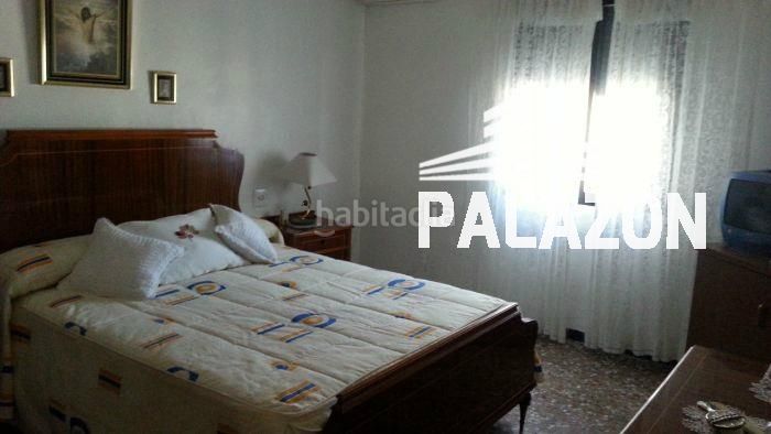 Foto ff5d6aa5-41b4-4231-b525-fe547b457f5b. Masía casa de campo en venta en albatera alicante en Crevillente