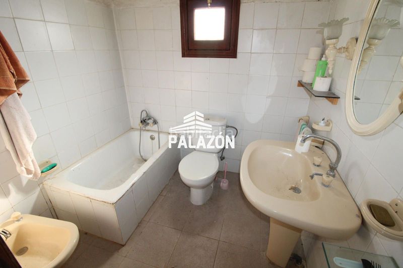Foto 0c3cc6bc-ab06-445a-9fc0-3940fd185879. Masía casa en venta en crevillent alicante en Crevillente