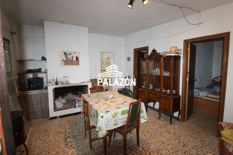 Foto 1914f7a3-8286-4e42-8cb3-62d1b6198a1d. Masía casa en venta en crevillent alicante en Crevillente