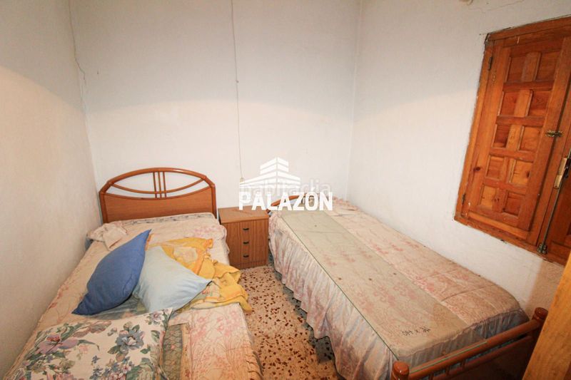 Foto 79213372-7dfe-4442-9d8e-5d5ae0f5197c. Masía casa en venta en crevillent alicante en Crevillente