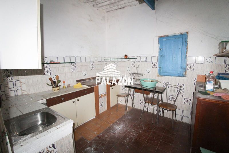 Foto c59fa00b-89fd-4fdb-ba31-8ea1ece94ab0. Masía casa en venta en crevillent alicante en Crevillente