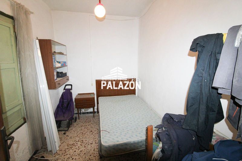 Foto f9805449-b5ae-4a90-bfb3-fe7ce713ce64. Masía casa en venta en crevillent alicante en Crevillente