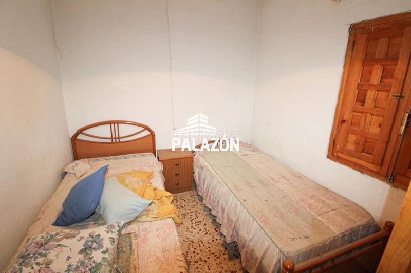 Foto 79213372-7dfe-4442-9d8e-5d5ae0f5197c. Masia a Crevillente