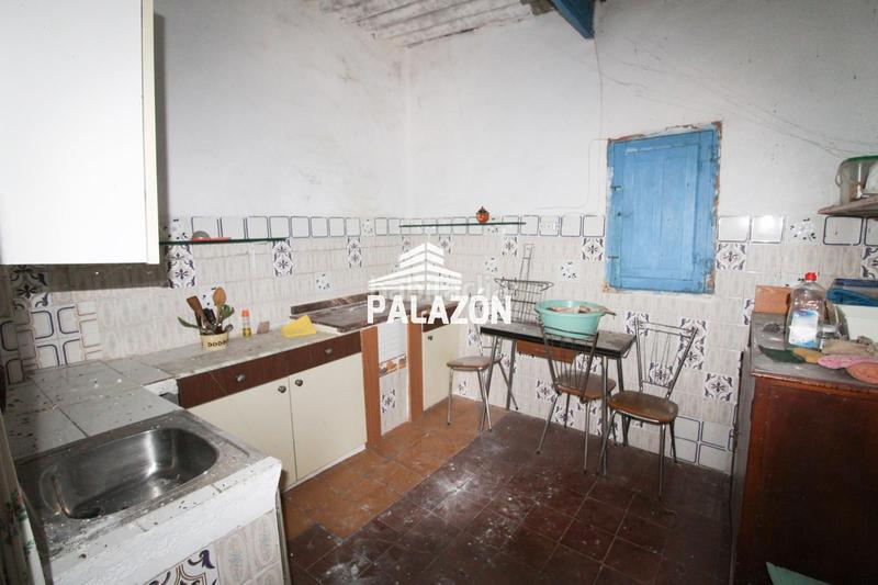 Foto c59fa00b-89fd-4fdb-ba31-8ea1ece94ab0. Masia a Crevillente