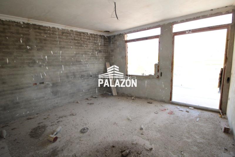 Foto 3c2f0c30-b42d-4822-beae-3fe03e303ddb. Fondo rustico in Catral