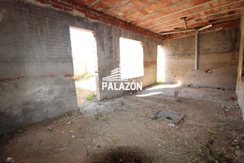 Foto 406debd9-ba0a-4d74-8064-ee1e1333f3bf. Fondo rustico in Catral