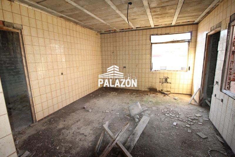 Foto 75c909b1-0152-4f2d-aaf3-787725765aa8. Fondo rustico in Catral