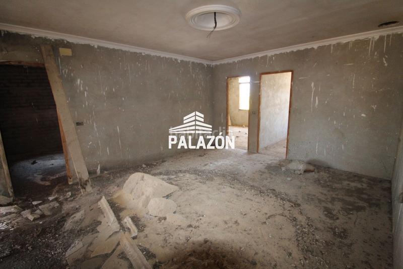 Foto 7b6ccdc5-2462-4f38-b31c-17ed5bb2c154. Fondo rustico in Catral