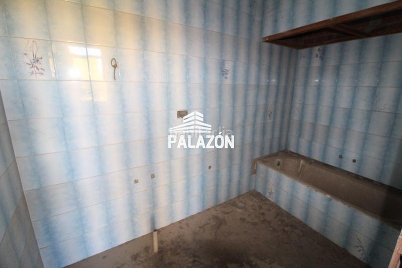 Foto 895344ca-ece8-486b-95c3-650bdad8405b. Fondo rustico in Catral