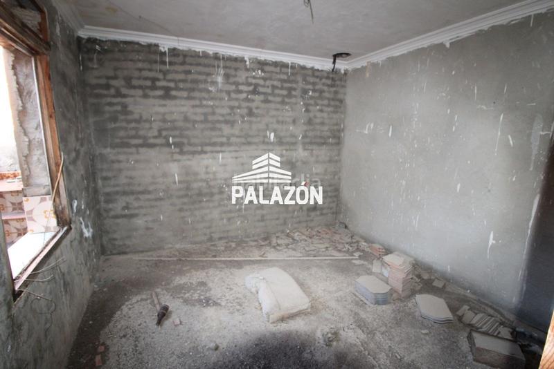 Foto a030c011-3a36-48e2-a2da-7cb7df58c0bf. Fondo rustico in Catral