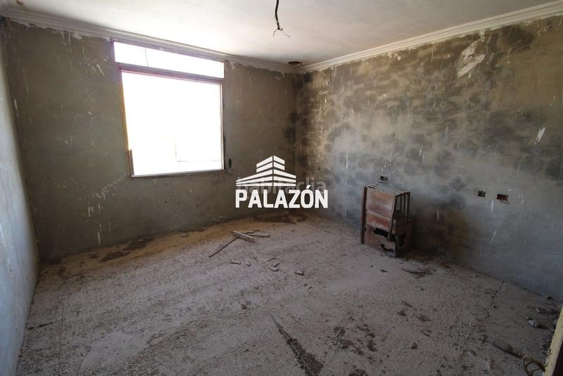 Foto c4ee087b-e76f-4d95-b016-be9133e08dfd. Fondo rustico in Catral