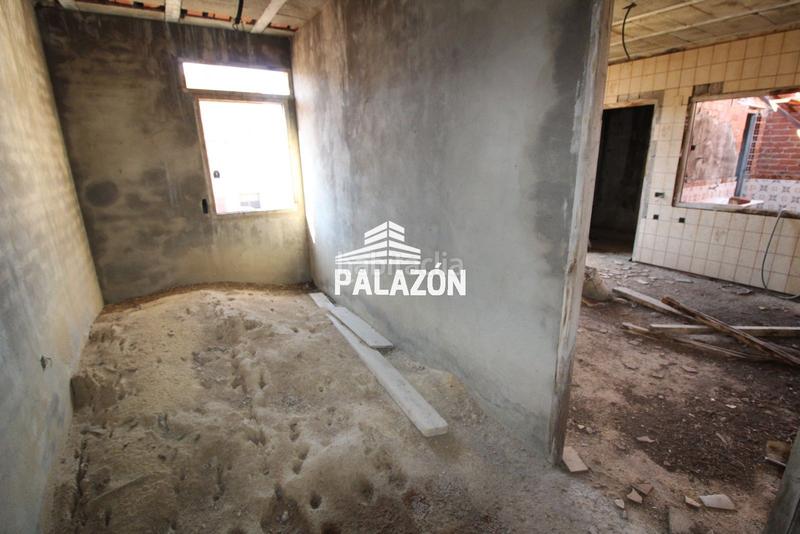 Foto f78d8ff5-78d4-4077-8d85-7910592e38f2. Fondo rustico in Catral