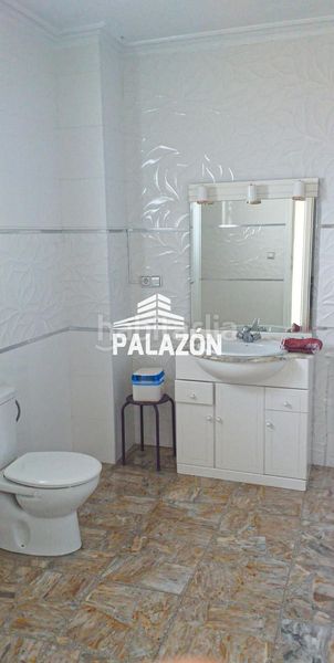 Foto 225a9afa-c2db-4538-a0c2-72615fc1bccd. Chalet in Crevillente