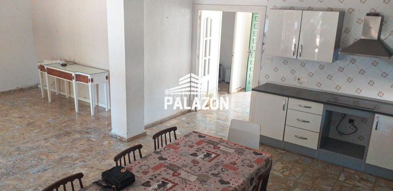 Foto 3dbeeb71-72a9-4152-a241-a6335f8e947a. Chalet in Crevillente