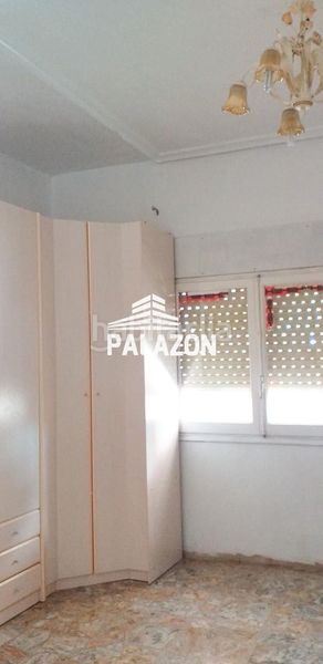 Foto 47cf23f8-14a3-41ff-813d-123f6edcd575. Chalet in Crevillente