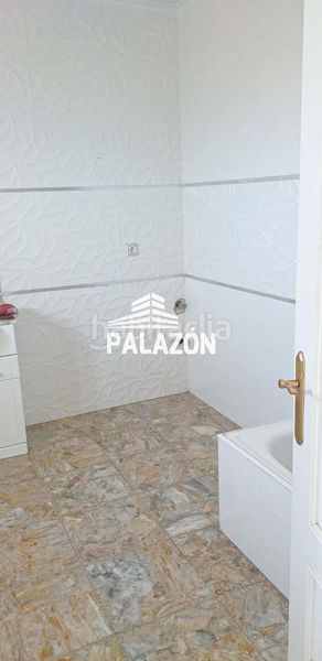 Foto b41213c6-ae98-4b75-8b81-c51a6260fb04. Chalet in Crevillente